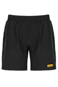 Tech shorts, unisex