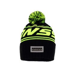 Fan beanie