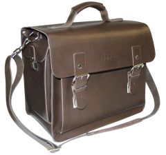 Lunch bag 836