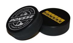 Ice hockey puck "Ponsse" 976