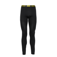 Men's long underwear