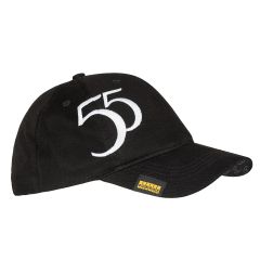 Casquette anniversaire