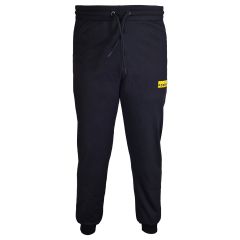 Ponsse trainer pants