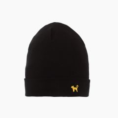 Merino beanie, Ponsse dog