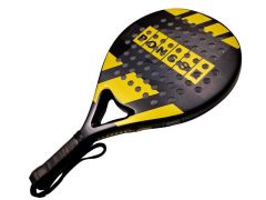 Padel maila