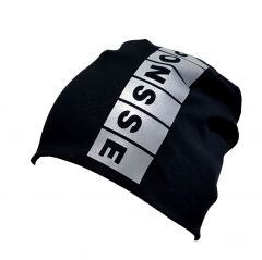 Ponsse reflective beanie