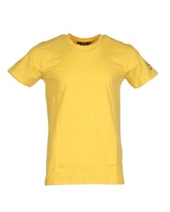 Anniversary T-shirt