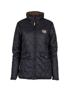 Anniversary jacket for women