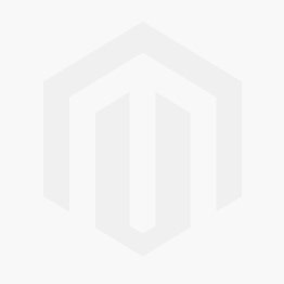 Technical long t-shirt, gray