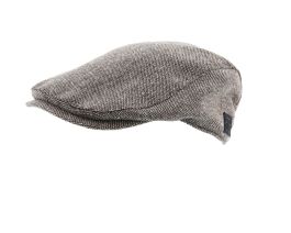 Scotch hat sale