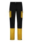 Frauen Dawn Outdoorpants