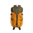 Trail backpack