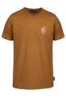 Koira t-paita, unisex