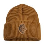 Dog beanie