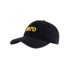 1970 cap