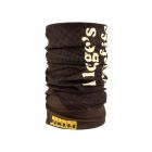 Lifestyle bandana