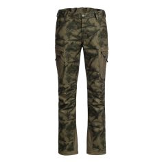 Men's hunting trousers