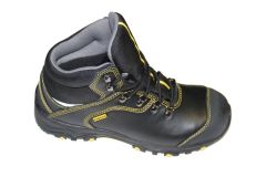 Safety boots 1142