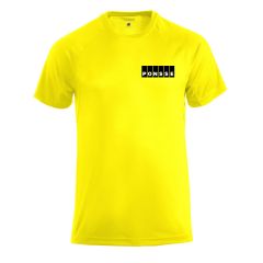 Hi-Vis T-Shirt for men 1157