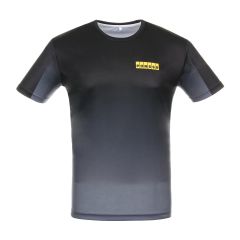 Technisches Herren-T-Shirt