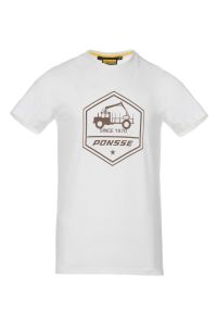 T-Shirt „PAZ“