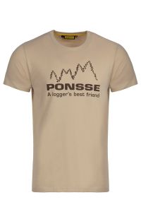 Forest t-shirt
