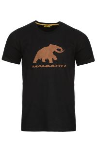 Mammoth t-paita