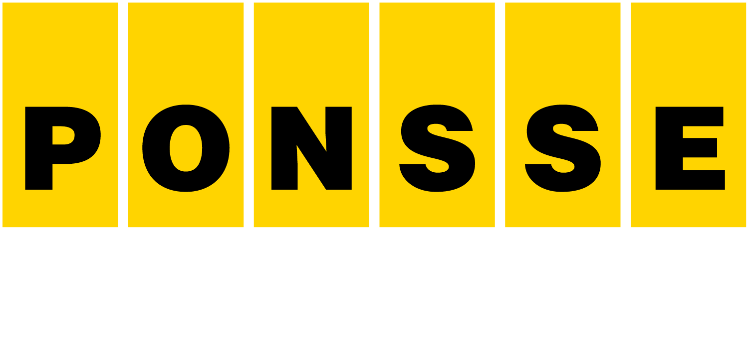 Ponsse Shop